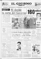 giornale/CUB0703042/1960/n. 15 del 11 aprile